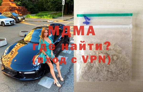 индика Бежецк